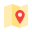 map-marker-48