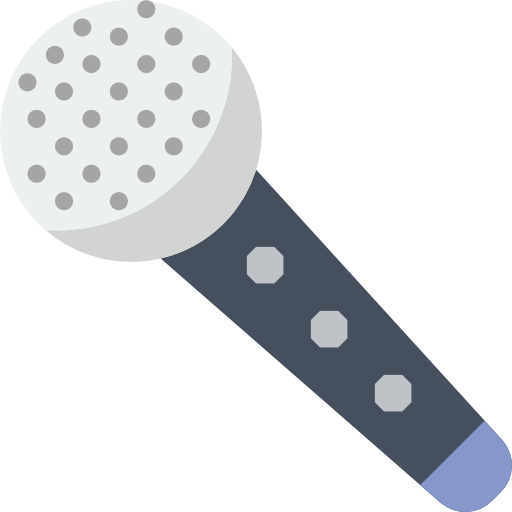 microphone-1.png