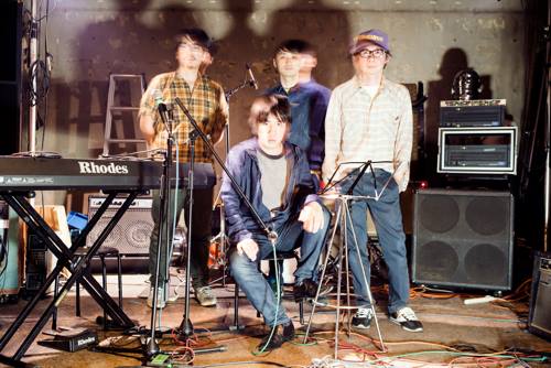 05/20 ENERGISH GOLF from Tokyo to 台灣巡迴&nbsp;DAY2