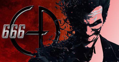 10／21 超級月亮 Super Moon –&nbsp;666