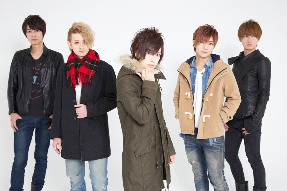 11 月 25/26日 Goodies & The Ladybird LIVE IN Taiwan&nbsp;2017