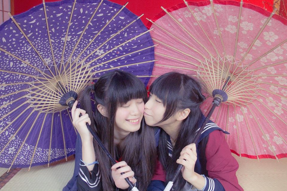 1 月 7日 B.L.A Last Live ~Goodbye&nbsp;Charlie~