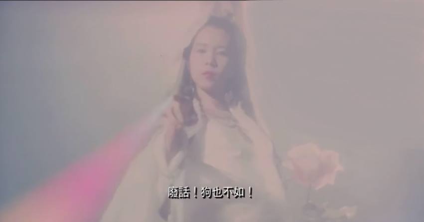 3 月 3日 沒頭路一段3號：佛性金屬 DJ&nbsp;Set