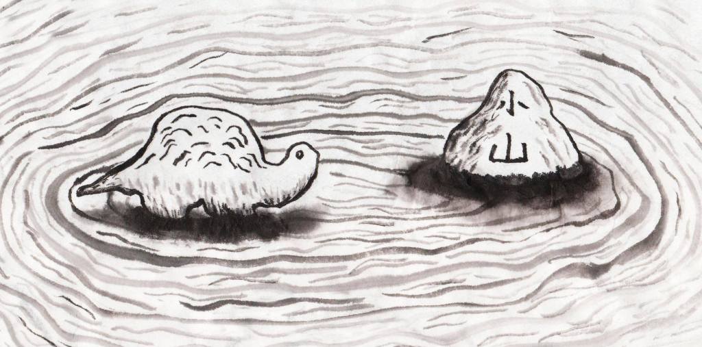 Aemong 巡迴台北場 ＋馬克白＋Angel&nbsp;Baby