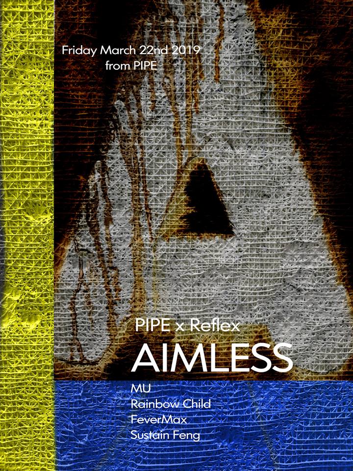 Aimless