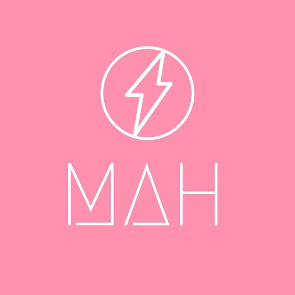 六月idol演出資訊