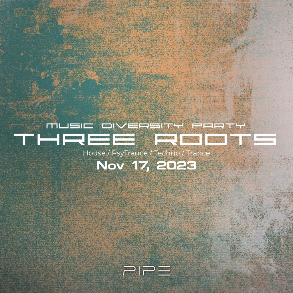 11/17 三根不清淨