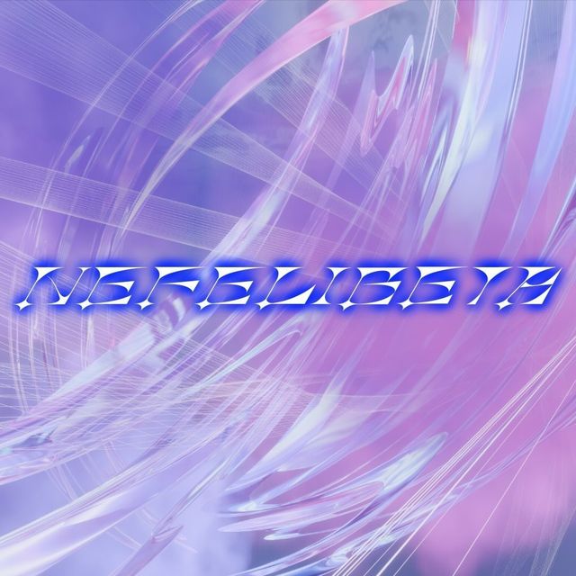 10/20 《Nefelibata》十二校嘻研迎新派對