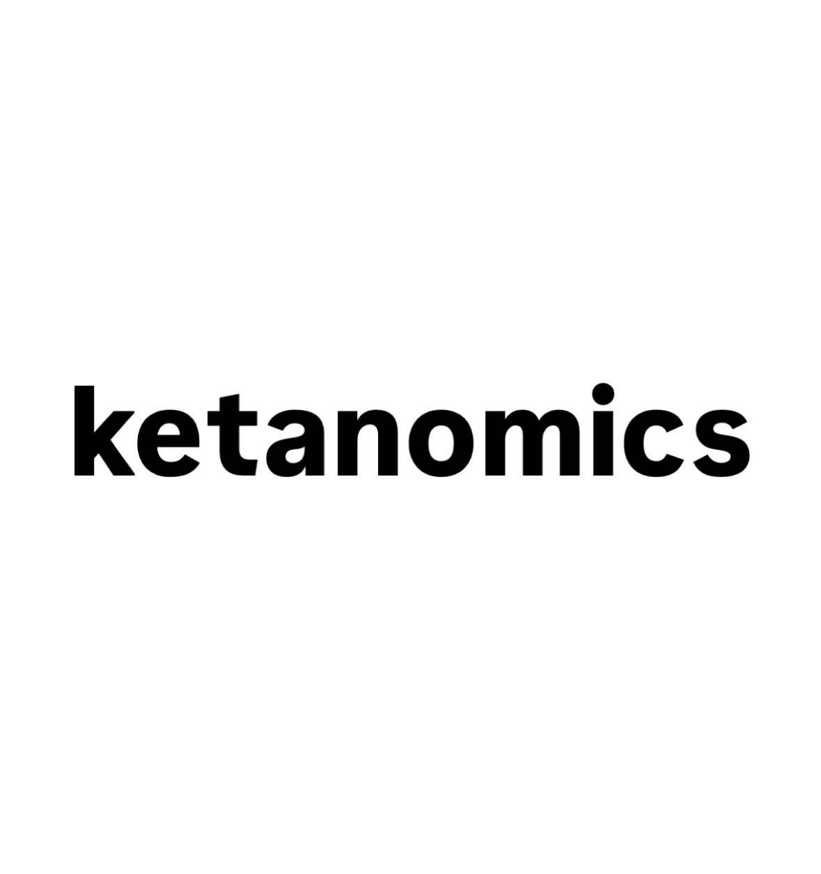 2/8 《ketanomics》